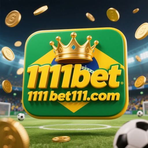 1111 bet