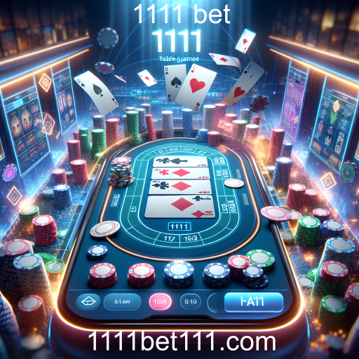 Explorando a Categoria 'Login' do 1111 Bet: Entretenimento e Estratégia